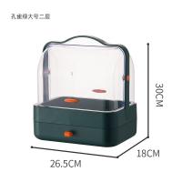 XU0627904